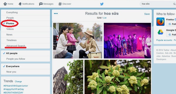 B2-Cach-su-dung-Twitter-hieu-qua-Mang-xa-hoi-Twitter-Tim-kiem-nang-cao.jpg