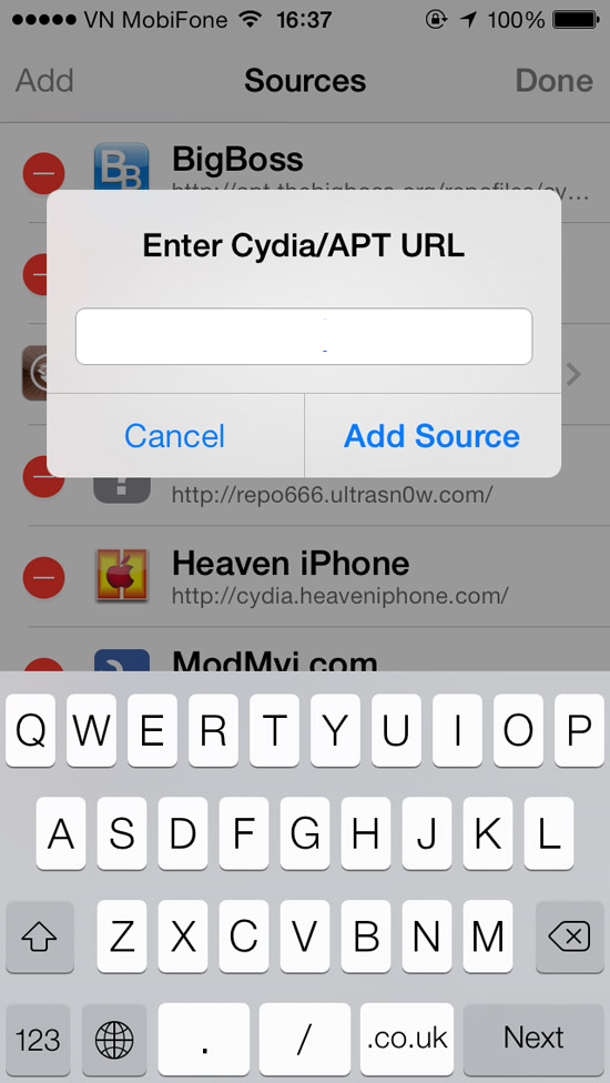 Huong-dan-su-dung-cai-dat-Activator-cho-iOS-7-Add-Source