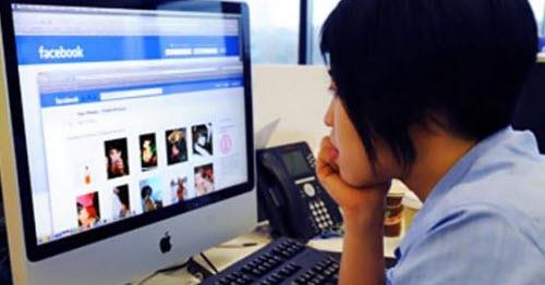 Trà Vinh: Hai phụ nữ sa “bẫy tình” qua mạng xã hội