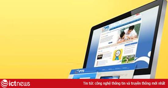 Truy vấn online tiến độ giải quyết bồi thường bảo hiểm PTI