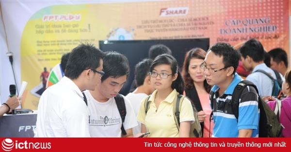 Việt Nam sẽ cấp phép 4G vào năm 2016