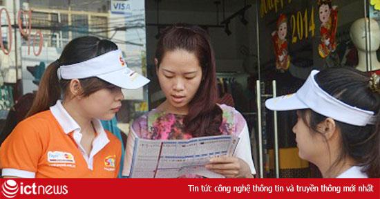 SCTV tham chiếm  thị trường truyền hình IPTV