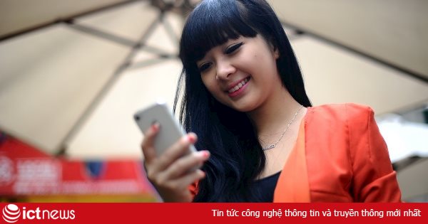 Cứ 5 người tiêu dùng ở Việt Nam thì có 3 người bị “tổn hại” lòng tin khi sử dụng dịch vụ số