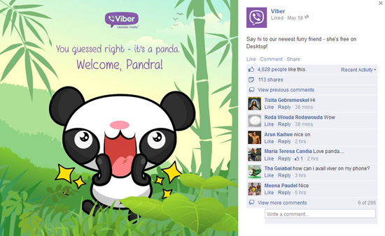 5-Viber-ra-sticker-moi-gau-truc-Pandra.jpg