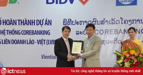 Năm 2013, doanh thu của FPT đạt 28.647 tỷ đồng
