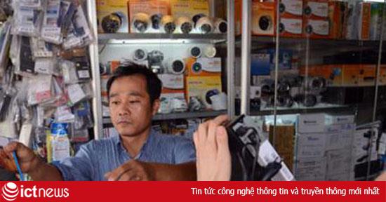 Doanh nghiệp “đầu thu số” phải thí điểm cạnh tranh tại Đà Nẵng và Bắc Quảng Nam