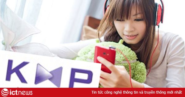 Hướng dẫn sử dụng KMPlayer mới nhất: Lưu trữ phim trên PC, xem trên smartphone