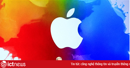 CEO Apple nói về iPhone màn hình lớn, Google bán Motorola cho Lenovo