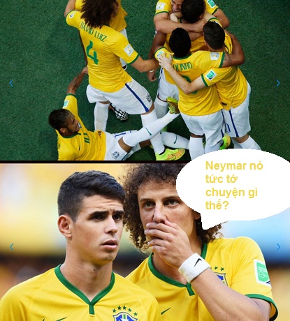 12-Thiago-Silva-dinh-the-vang-Neymar-chan-thuong-vang-mat-tran-ban-ket-Brazil-Duc-World-Cup-2014.jpg