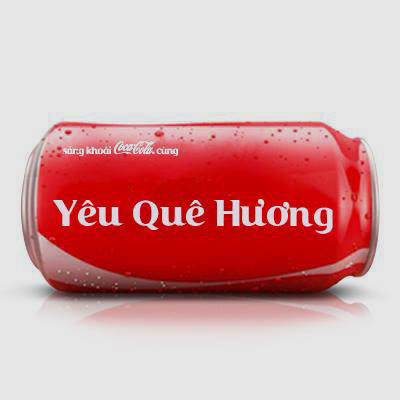 8-Anh-in-ten-tren-lon-Coca-Cola-vui-tinh-de-thuong.jpg