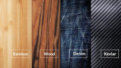 iPhone, Xiaomi, HTC, Motorola, smartphone