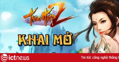 Những hành động 