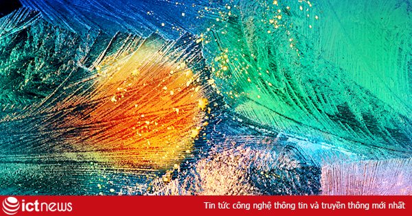 Tải về bộ 9 hình nền của Galaxy Alpha