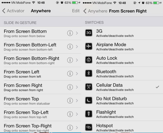 Huong-dan-su-dung-cai-dat-Activator-cho-iOS-7