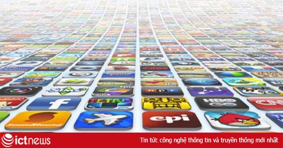 Tiết kiệm 13 USD với 6 ứng dụng hay đang miễn phí trên iOS