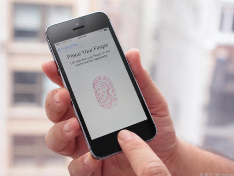 mẹo dùng iphone, hướng dẫn sử dụng iPhone