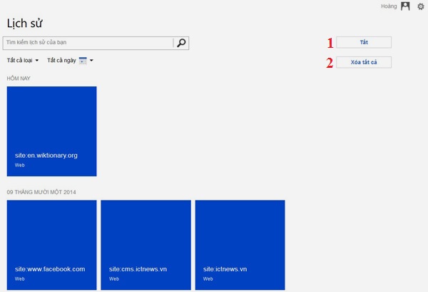 A4,5-Cach-xoa-lich-su-tim-kiem-Bing-Cong-cu-tim-kiem-Bing.jpg