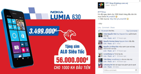 1-FPT-Shop-tang-SIM-Alo-sieu-toc-56-trieu-cho-1.000-khach-hang-dau-tien-dat-mua-Nokia-Lumia-630-truc-tuyen.jpg