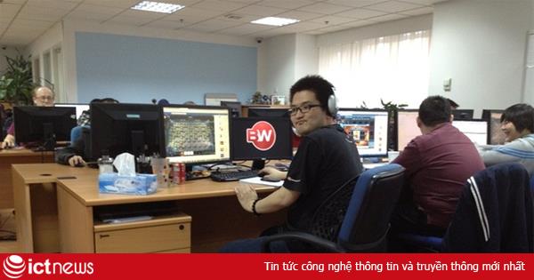 Truyền thông phóng đại giá mua game, lợi ít hại nhiều