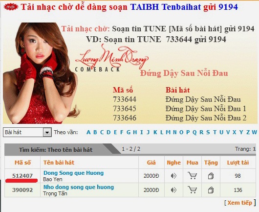 A2-Huong-dan-cai-nhac-cho-VinaPhone-qua-tin-nhan-SMS.jpg