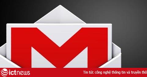 6 mẹo nhỏ mà hay giúp bạn làm chủ Gmail