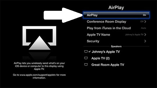 A2-Huong-dan-dung-AirPlay-iOS-iPhone-iPad-Apple-TV.jpg