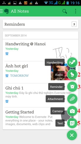 A3-Huong-dan-su-dung-Evernote-Android-dien-thoai-2014-09-11-19-16-04.jpg