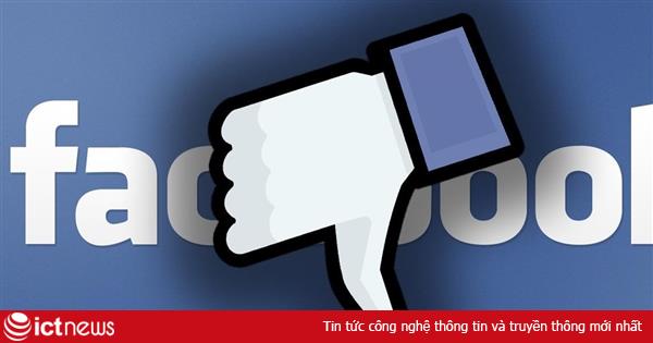 Đã đến thời của mạng xã hội ngách trên di động tại Việt Nam?