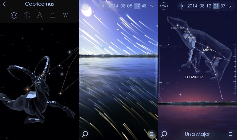 ứng dụng iphone, phần mềm chỉnh sửa ảnh, Google Slides