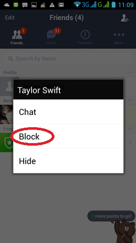 A3-Huong-dan-cach-su-dung-LINE-chan-lang-tranh-ban-Block-Hide-friend-2014-10-16-11-09-24.jpg