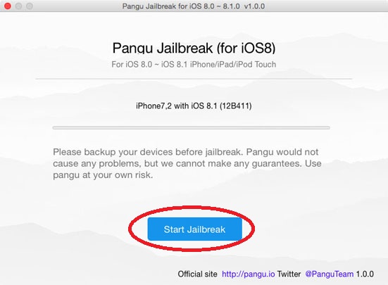 A1-Huong-dan-jailbreak-iOS-8-iOS-8.1-Pangu-Mac-OS-X-Phien-ban-iOS-moi-nhat.jpg