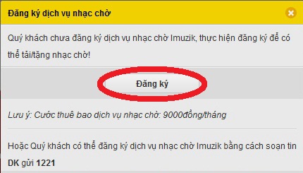 B5-Huong-dan-cai-nhac-cho-Viettel-tung-buoc.jpg