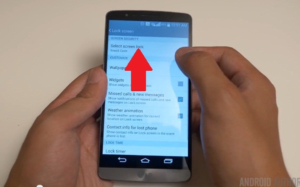 5-Huong-dan-su-dung-LG-G3-bat-tat-khoa-mo-khoa-KnockON-Knock-Code.jpg