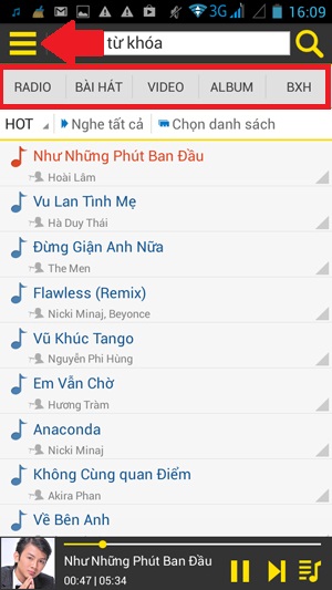 A1-Ung-dung-nhac-cho-Viettel-VinaPhone-Imuzik-Chacha-2014-08-09-16-09-42.jpg