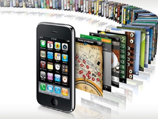 Vietnam Mobile Day 2014