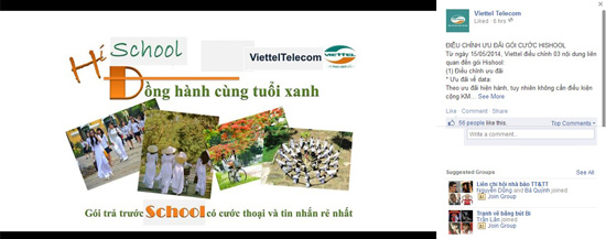 2-Viettel-dieu-chinh-uu-dai-goi-cuoc-Hi-School.jpg