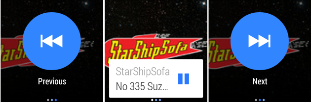 LG G watch, đồng hồ thông minh, Android Wear