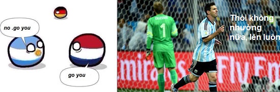 B3-Lionel-Messi-dua-Argentina-vao-chung-ket-co-co-hoi-vo-dich-World-Cup-2014.jpg