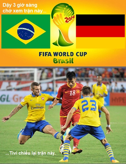 A22-Duc-7-1-Brazil-Miroslav-Klose-pha-ky-luc-ghi-ban-World-Cup-cua-Ronaldo-Ro-beo.jpg