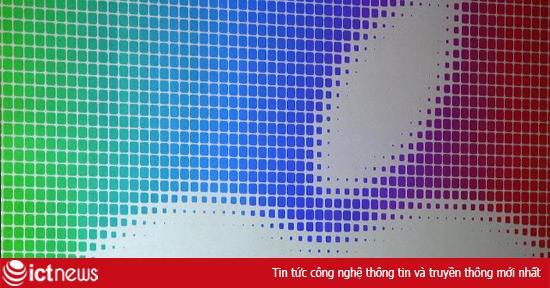 iPhone 6 ra mắt ngày 9/9 cùng sản phẩm gì?