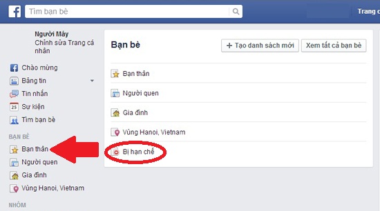 5-Facebook-Restricted-List-Danh-sach-Han-che.jpg