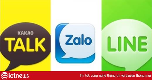 Dịch vụ OTT gây cạnh tranh bất bình đẳng với doanh nghiệp viễn thông