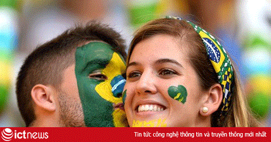 Viettel tuyên bố không mua bản quyền World Cup 2014