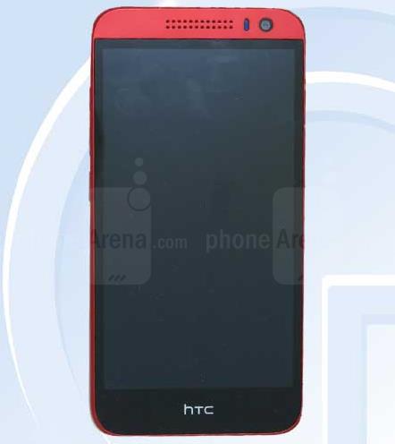 desire 616, desire 310, điện thoại htc