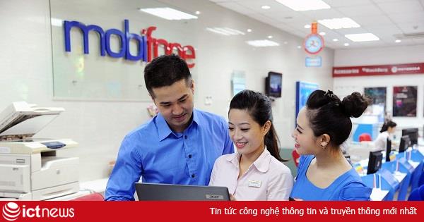 MobiFone ký hợp đồng với nhà tư vấn định giá và chuẩn bị cho IPO