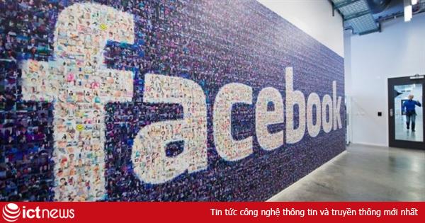 Trợ lý ảo Facebook giúp bạn tránh tình huống 