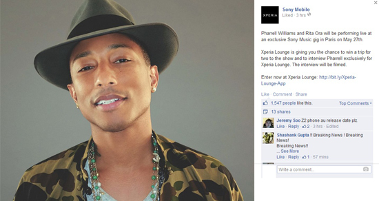 6-Sony-show-Pharrell-Williams.jpg