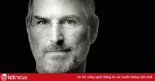 7 lời khuyên về sự thành công  từ những doanh nhân thành đạt