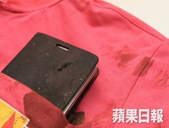 Samsung Mega, Lumia 520, iPhone, BlackBerry Curve