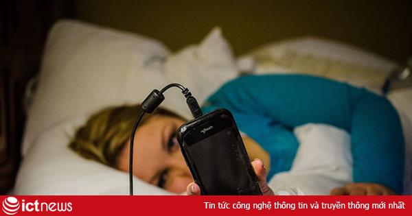 10 thói quen công nghệ chúng ta nên từ bỏ ngay hôm nay